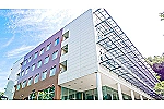 社会医療法人社団　愛有会　さんあい介護医療院・東京都・ケアマネージャー（介護医療院）