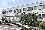 医療法人社団　葵会　介護老人保健施設　葵の園・下関・山口県・言語聴覚士（介護老人保健施設）