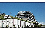 社会医療法人　尚徳会・三重県・看護師（病院）