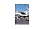 社会医療法人　志聖会　総合犬山中央病院・愛知県・ケアマネージャー（居宅介護支援／病院）