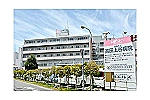 医療法人社団　幸泉会　高田上谷病院・兵庫県・臨床検査技師（一般病院）