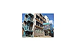 特別養護老人ホーム　香西園・大阪府・介護職（特別養護老人ホーム）
