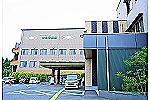 社会医療法人社団　大久保病院・大分県・作業療法士（介護老人保健施設／一般病院）