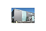 医療法人社団　弘誠会　サンシャイン歯科・香川県・歯科衛生士（予防）