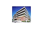 特別養護老人ホームばんだい桜園・新潟県・介護職（特別養護老人ホーム）