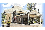 医療法人社団　東北福祉会・宮城県・看護師（訪問看護）