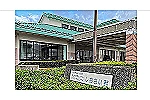 社会福祉法人　清新会　特別養護老人ホームしおさい苑・茨城県・看護師（特別養護老人ホーム）