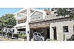 特別養護老人ホーム　中川の里・神奈川県・介護職（デイサービス）