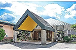 介護老人保健施設ひまわり荘・栃木県・看護師（介護老人保健施設）