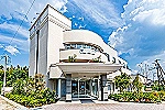 医療法人社団　葵ウィメンズクリニック・埼玉県・看護師（クリニック）