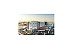 社会医療法人社団　埼玉巨樹の会　新久喜総合病院・埼玉県・管理栄養士（総合病院）
