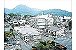 介護老人保健施設　青翔苑・熊本県・介護職（介護老人保健施設）