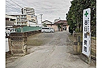 医療法人　吉田報恩会　春日療養園・宮城県・看護師（精神科病院）