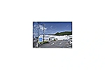 医療法人高幡会　介護老人保健施設あけぼの・高知県・ケアマネージャー（介護老人保健施設）