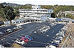 介護老人保健施設シルバービィレッジ・茨城県・准看護師（介護老人保健施設）