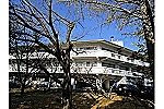 特別養護老人ホーム　青山荘・兵庫県・看護師（特別養護老人ホーム）