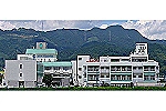 医療法人　向陽会　筑後川温泉病院・福岡県・看護師（病棟／ケアミックス型病院）