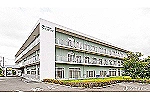 介護老人保健施設ウイステリア・埼玉県・言語聴覚士（介護老人保健施設）