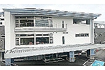 地域密着型特別養護老人ホーム冬野の郷・和歌山県・看護師（往診／特別養護老人ホーム）