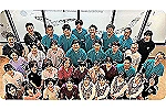 医療法人社団　順信会　上尾メディカルクリニック・埼玉県・理学療法士（クリニック／有床クリニック）