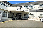 さくら巡回サービス・福岡県・看護師（有料老人ホーム）