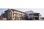 介護付有料老人ホーム　モデスティア水戸・茨城県・介護職（有料老人ホーム）