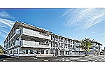 特別養護老人ホームひまわり・愛知県・歯科衛生士（往診／特別養護老人ホーム）