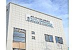 医療法人　健康会　おおあさクリニック・北海道・理学療法士（クリニック）