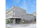 医療法人　厚仁会　土佐田村病院・高知県・看護師（病棟／介護医療院／療養型病院）