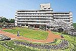 医療法人　清水会　豊明老人保健施設・愛知県・ケアマネージャー（居宅介護支援）