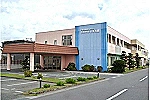 居宅介護支援・福岡県・ケアマネージャー（居宅介護支援）