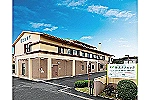 医療法人　大分朋友会・大分県・理学療法士（通所リハビリ）