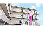 特別養護老人ホーム　ゆりのき・京都府・介護職（ショートステイ）
