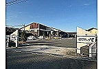 社会福祉法人　ウィンズライフ・宮城県・介護職（特別養護老人ホーム）