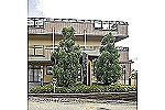 特別養護老人ホーム　古江台ホール・大阪府・理学療法士（特別養護老人ホーム）
