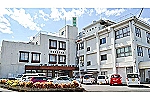 医療法人　薬師寺慈恵会　薬師寺慈恵病院・岡山県・看護師（クリニック）