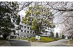医療法人　牧和会・福岡県・介護職（介護老人保健施設）