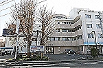 医療法人社団　睦会・千葉県・看護師（病院）