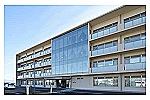 医療法人社団医聖会　介護老人保健施設梨の里・京都府・介護職（介護医療院）