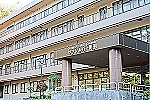 老人保健施設　サンシルバー町田・東京都・社会福祉士（介護老人保健施設）
