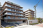 イムス訪問看護ステーション東京高島平支店・東京都・ケアマネージャー（訪問看護／居宅介護支援）