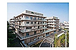 クローバーのさと　イムスケアカウピリ板橋・東京都・ケアマネージャー（居宅介護支援）