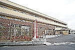 介護老人保健施設さつきの里あつぎ・神奈川県・看護師（介護老人保健施設）