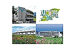社会福祉法人楽天堂　恵風苑・福岡県・看護師（介護施設）