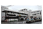 医療法人社団　坂梨会・熊本県・歯科衛生士（外来／病院）