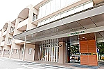 医療法人社団　博慈会　青葉さわい病院・神奈川県・薬剤師（病院）