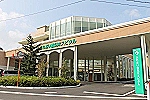 医療法人社団　康心会　ふれあい鶴見ホスピタル・神奈川県・医療ソーシャルワーカー（ケアミックス型病院）
