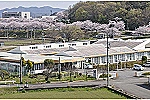 社会福祉法人　各寿会　特別養護老人ホーム　つつじ苑・岐阜県・介護職（特別養護老人ホーム）