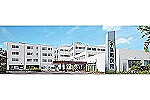 医療法人社団 紫雲会 千葉南病院・千葉県・作業療法士(ケアミックス型病院)