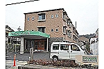 介護老人保健施設　マーガレットヒルズ・栃木県・介護職（介護老人保健施設）